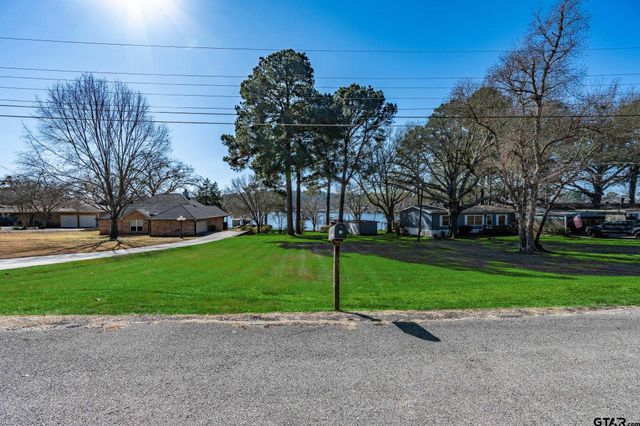 15815 Cedar Bay Dr, Bullard, TX 75757