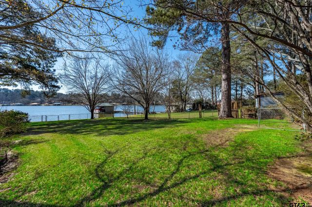 15815 Cedar Bay Dr, Bullard, TX 75757
