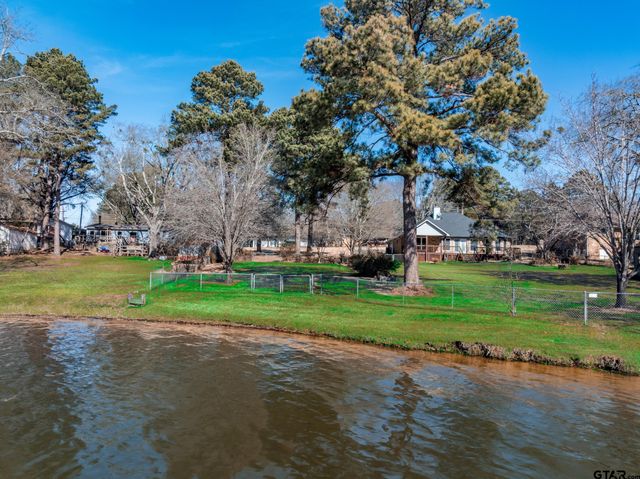 15815 Cedar Bay Dr, Bullard, TX 75757