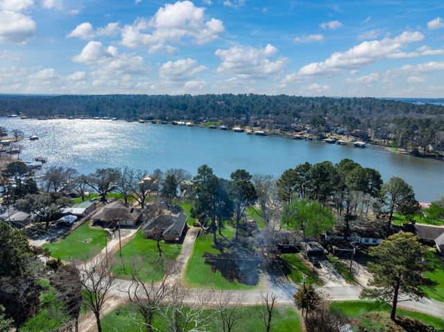 15815 Cedar Bay Dr, Bullard, TX 75757