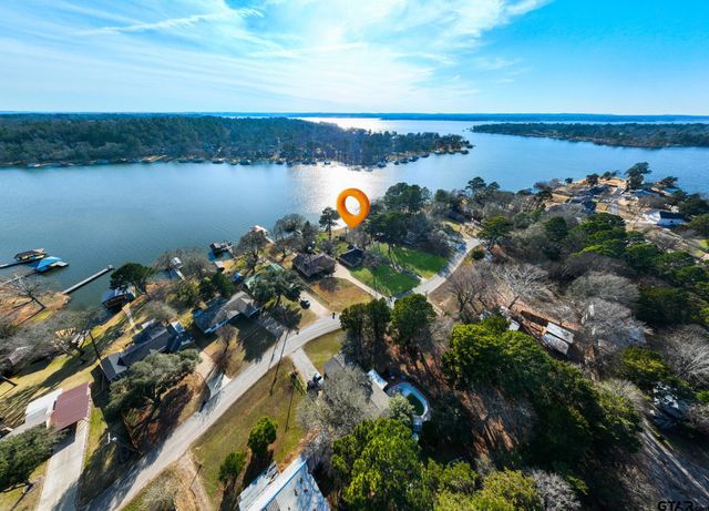 15815 Cedar Bay Dr, Bullard, TX 75757