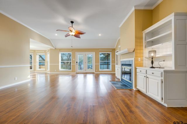15815 Cedar Bay Dr, Bullard, TX 75757