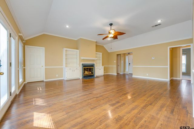 15815 Cedar Bay Dr, Bullard, TX 75757