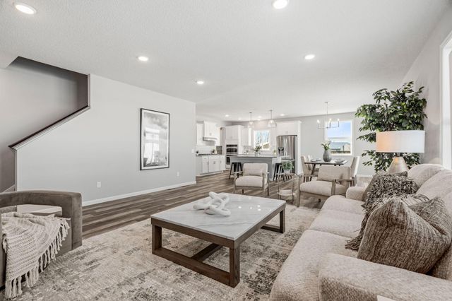 913 Buffalo Street NW, Delano, MN 55328