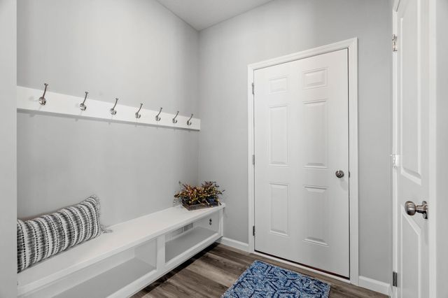 913 Buffalo Street NW, Delano, MN 55328