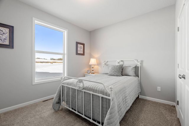 913 Buffalo Street NW, Delano, MN 55328
