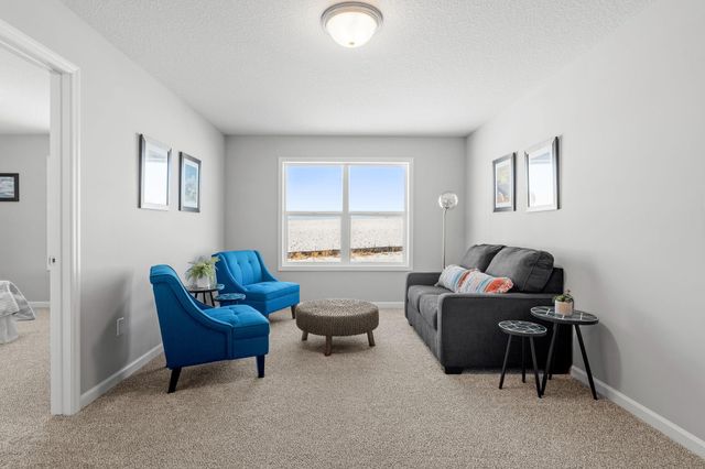 913 Buffalo Street NW, Delano, MN 55328