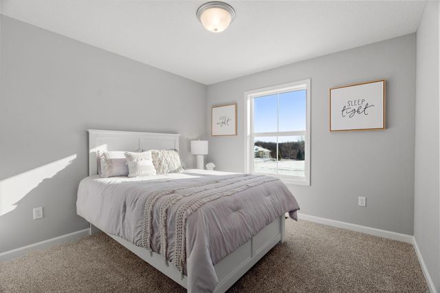 913 Buffalo Street NW, Delano, MN 55328