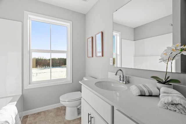 913 Buffalo Street NW, Delano, MN 55328