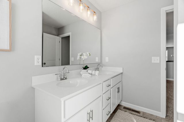 913 Buffalo Street NW, Delano, MN 55328