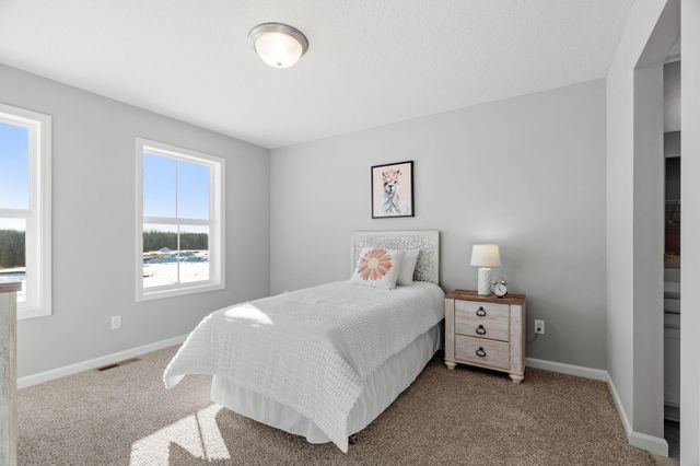 913 Buffalo Street NW, Delano, MN 55328