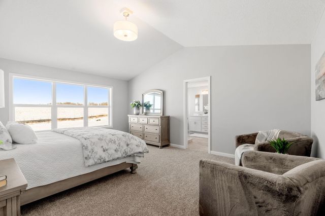 913 Buffalo Street NW, Delano, MN 55328