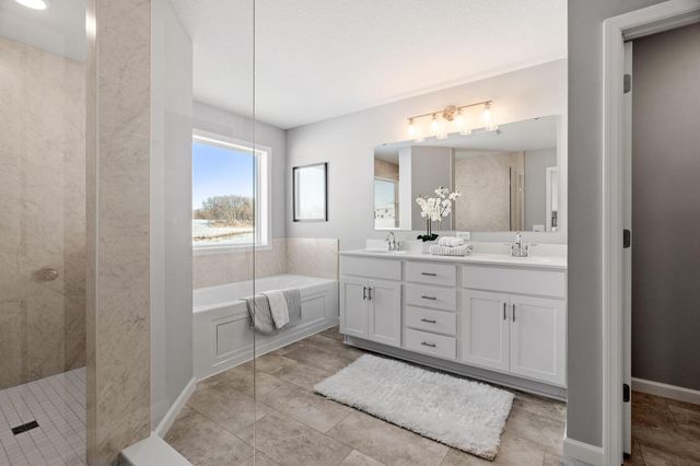 913 Buffalo Street NW, Delano, MN 55328