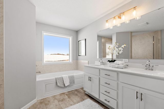 913 Buffalo Street NW, Delano, MN 55328