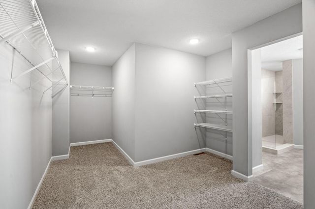 913 Buffalo Street NW, Delano, MN 55328
