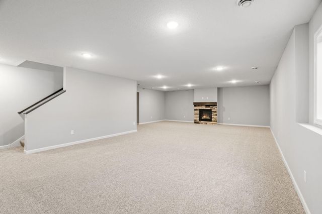 913 Buffalo Street NW, Delano, MN 55328