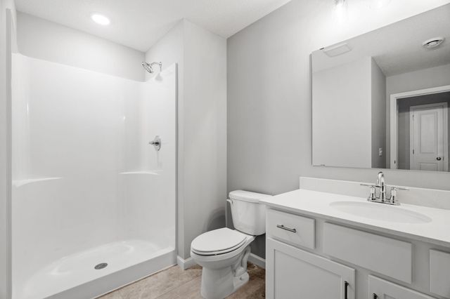 913 Buffalo Street NW, Delano, MN 55328