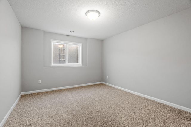 913 Buffalo Street NW, Delano, MN 55328