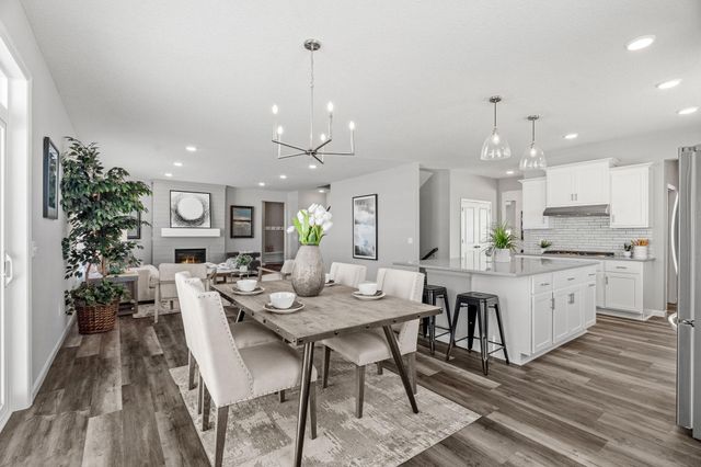 913 Buffalo Street NW, Delano, MN 55328