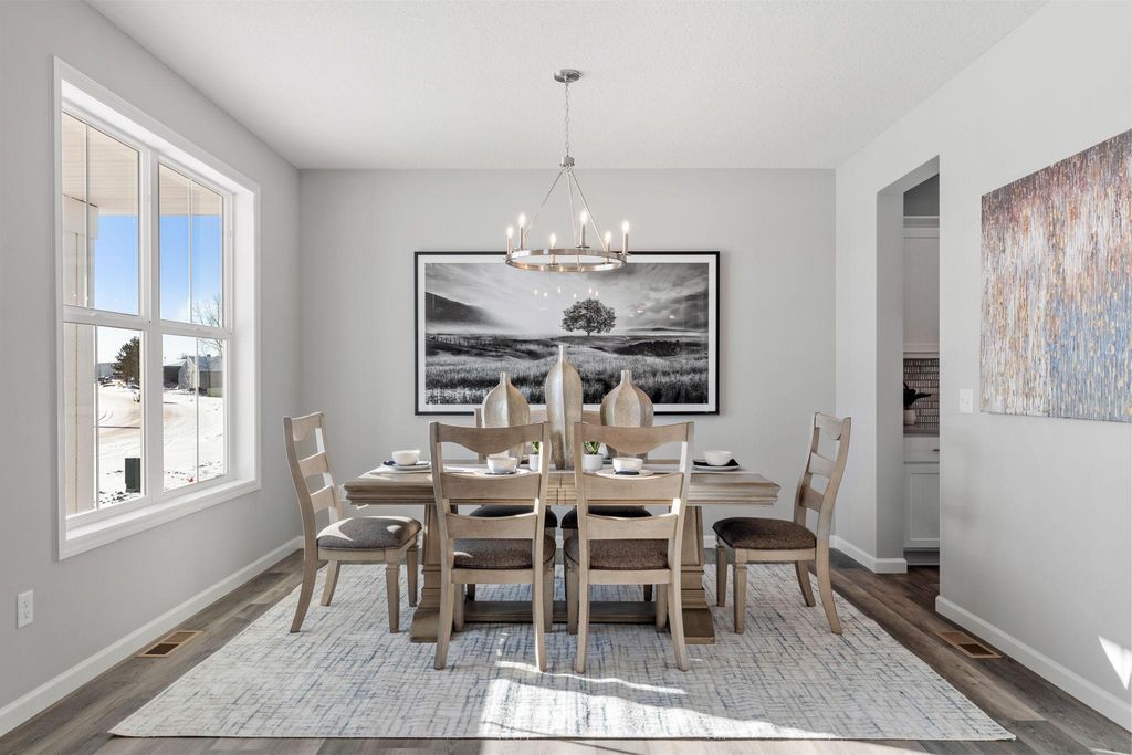 913 Buffalo Street NW, Delano, MN 55328 — photo 2