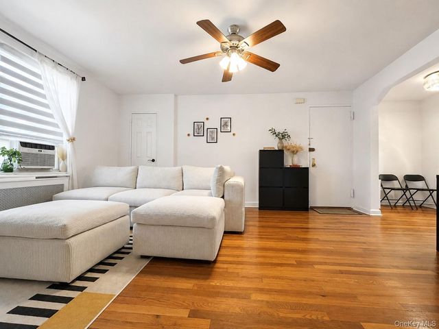 35-21 205th Street 314, Bayside, NY 11361