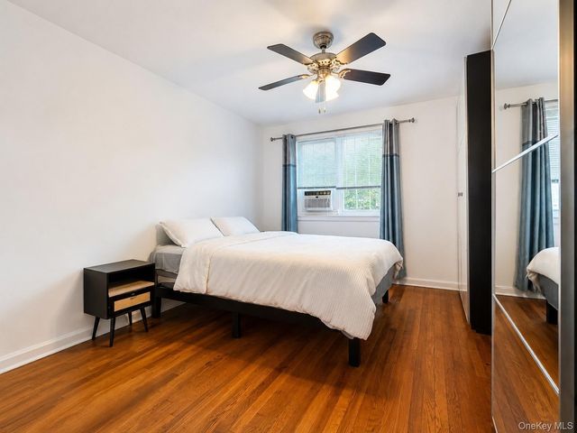 35-21 205th Street 314, Bayside, NY 11361