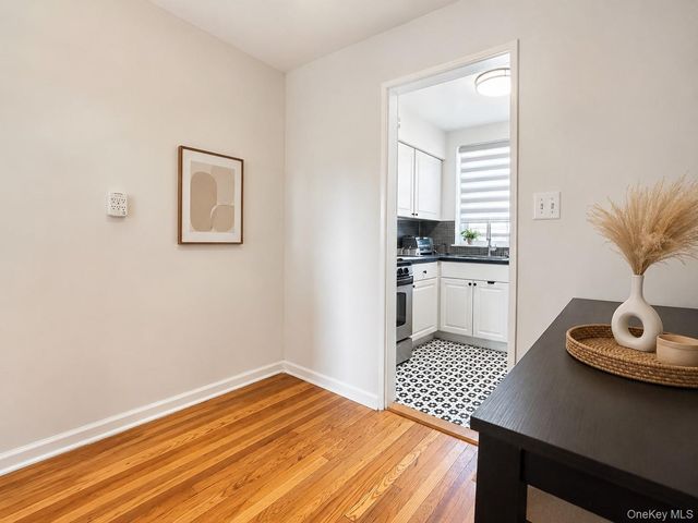35-21 205th Street 314, Bayside, NY 11361