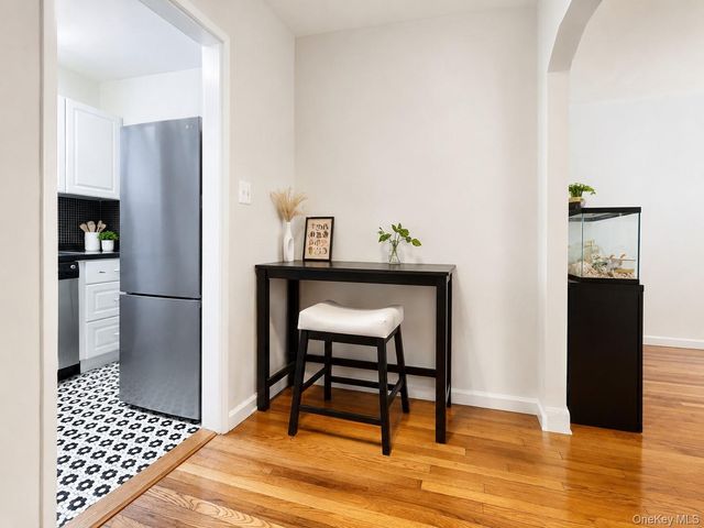 35-21 205th Street 314, Bayside, NY 11361