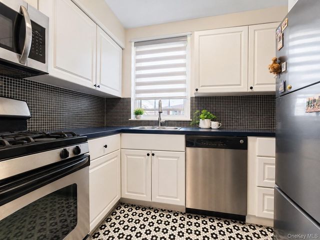 35-21 205th Street 314, Bayside, NY 11361