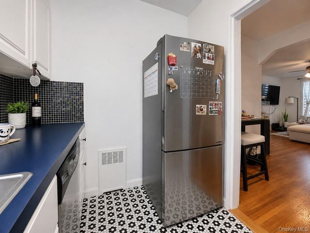 35-21 205th Street 314, Bayside, NY 11361