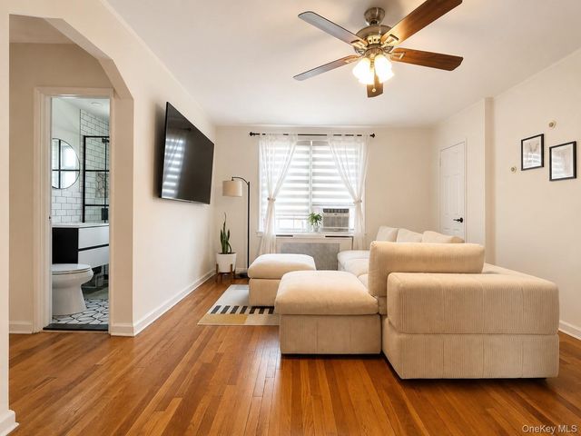35-21 205th Street 314, Bayside, NY 11361