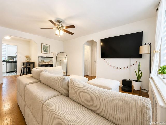 35-21 205th Street 314, Bayside, NY 11361
