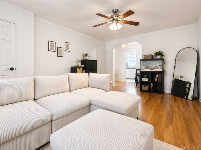 35-21 205th Street 314, Bayside, NY 11361