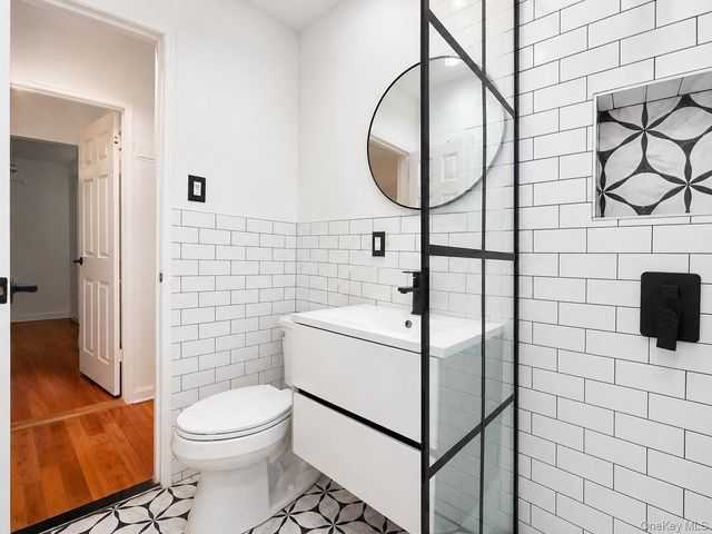 35-21 205th Street 314, Bayside, NY 11361