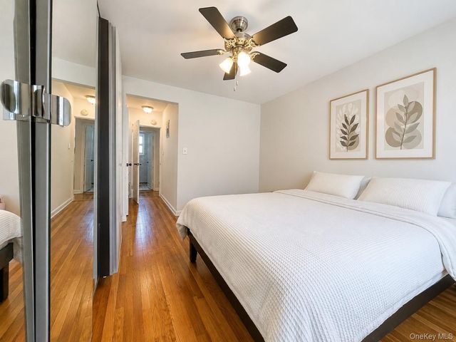 35-21 205th Street 314, Bayside, NY 11361