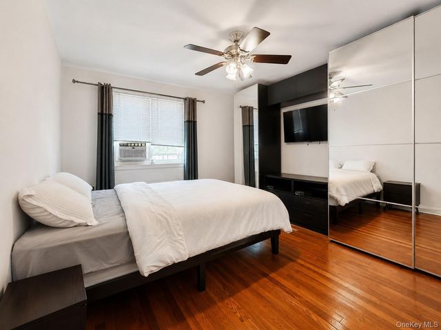 35-21 205th Street 314, Bayside, NY 11361