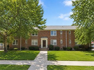 35-21 205th Street 314, Bayside, NY 11361
