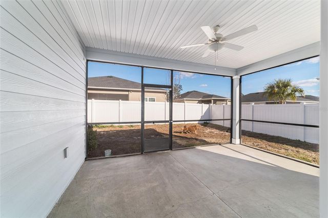 7451 SW 76TH TERRACE, Ocala, FL 34481