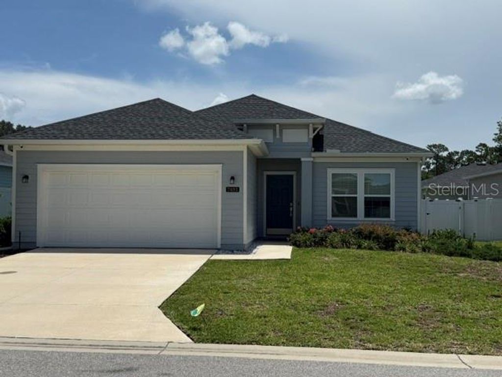7451 SW 76TH TERRACE, Ocala, FL 34481