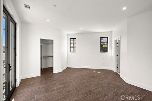 34191 San Mareno A, Dana Point, CA 92629