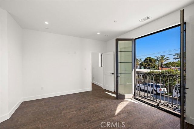 34191 San Mareno A, Dana Point, CA 92629