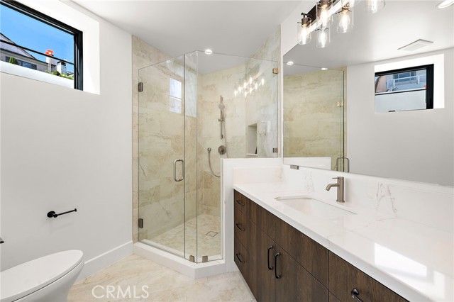 34191 San Mareno A, Dana Point, CA 92629