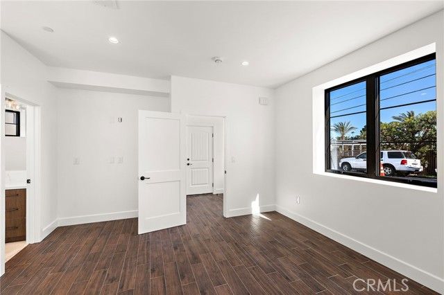 34191 San Mareno A, Dana Point, CA 92629