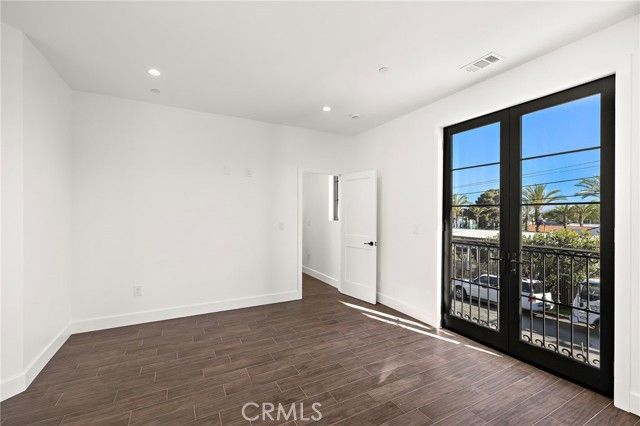 34191 San Mareno A, Dana Point, CA 92629