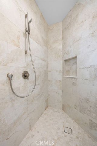 34191 San Mareno A, Dana Point, CA 92629