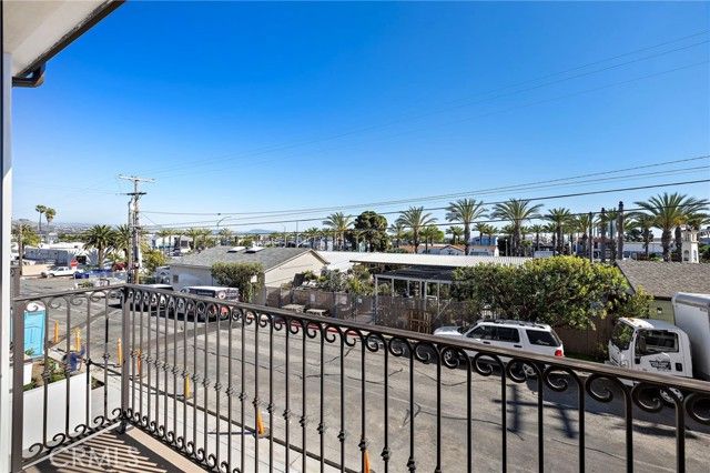 34191 San Mareno A, Dana Point, CA 92629