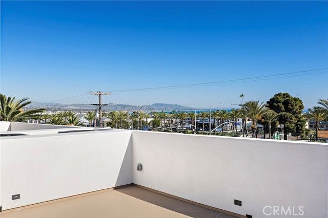 34191 San Mareno A, Dana Point, CA 92629