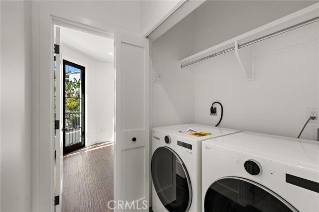 34191 San Mareno A, Dana Point, CA 92629