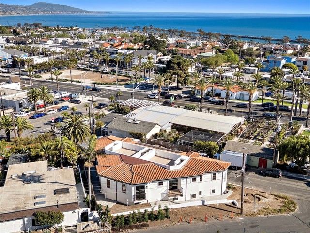 34191 San Mareno A, Dana Point, CA 92629