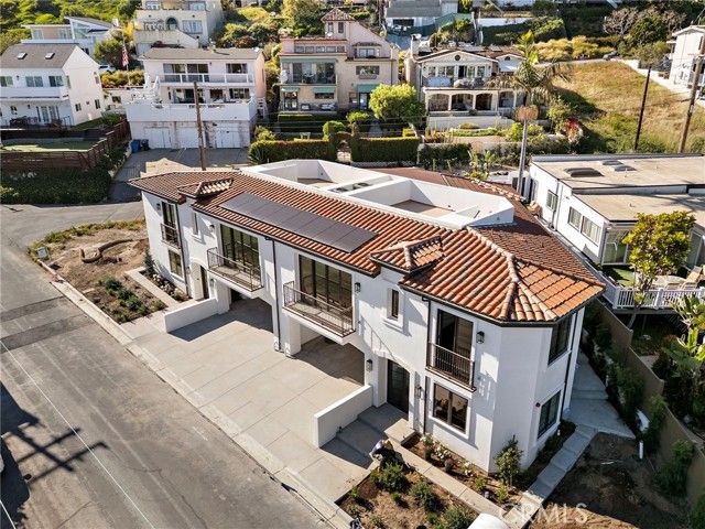 34191 San Mareno A, Dana Point, CA 92629